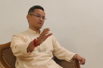 Gaurav Gogoi counters BJP's infiltration poll plan. “Congress has deported far more illegal Bangladeshis.”