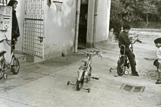 Environmental and social changes may be causing a global decline in young people's mental health: study