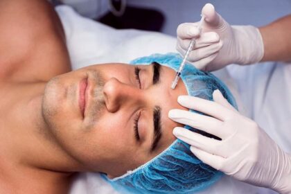Dermatologists warn of rise in unqualified cosmetic surgery