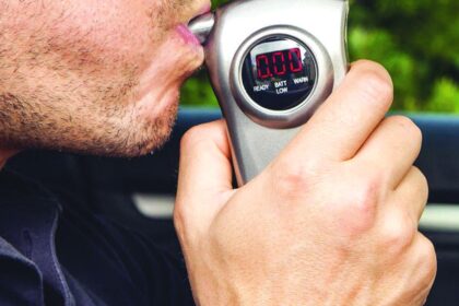 What you need to know: About autobrewing syndrome