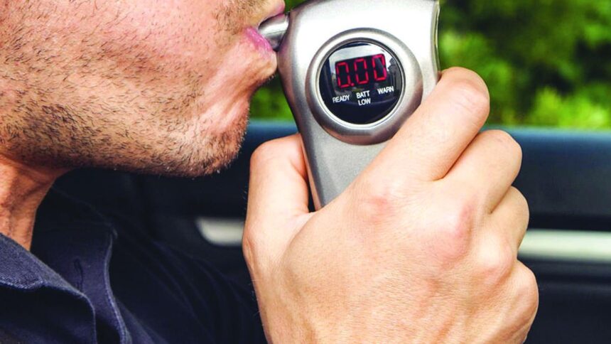 What you need to know: About autobrewing syndrome