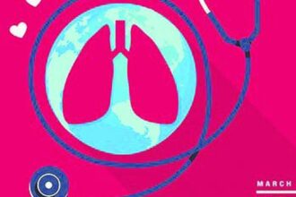 Webinar on patient-centered, technology-enabled TB care to be held on March 20th