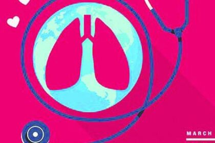 Webinar on patient-centered, technology-enabled TB care to be held on March 20th