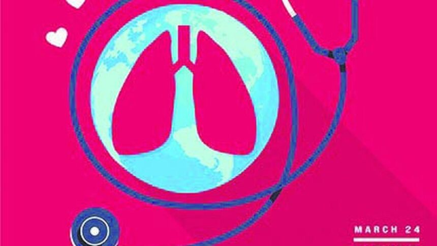 Webinar on patient-centered, technology-enabled TB care to be held on March 20th