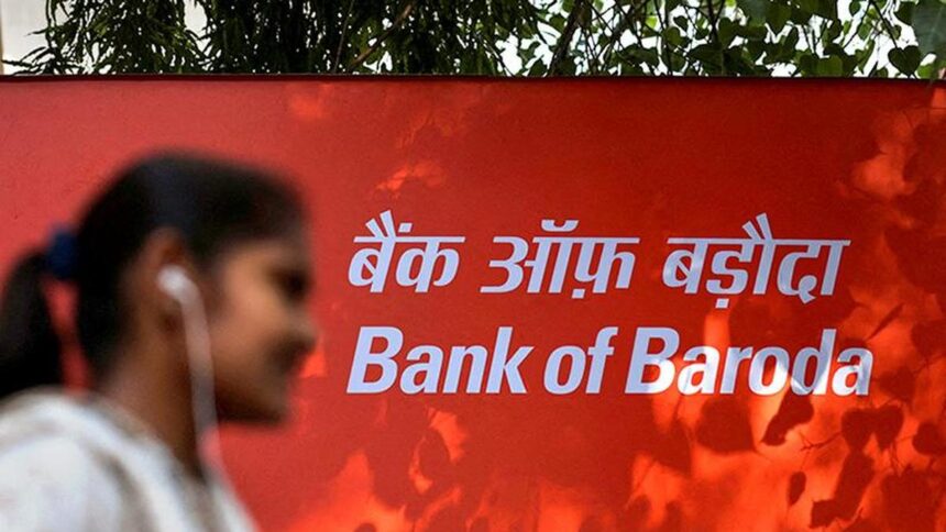 BoB raises Rs 10,000 crore through green infrastructure bond