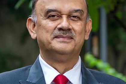 HDFC Bank Chairman Atanu Chakraborty resigns on ethical grounds