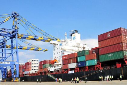 Ministry of Commerce guarantees full reinstatement of RoDTEP benefits for exporters from April 1: FIEO