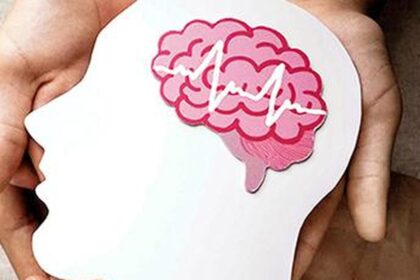 How very early epilepsy surgery is helping children with drug-resistant seizures