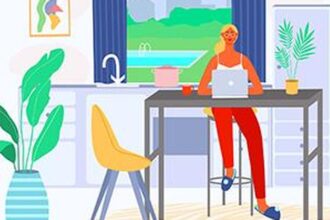 Restless legs syndrome can turn rest into discomfort: what is it and how is it treated