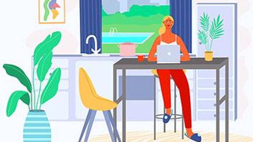 Restless legs syndrome can turn rest into discomfort: what is it and how is it treated