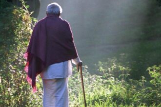 There's a shortage of geriatricians – here's how seniors can get the right care