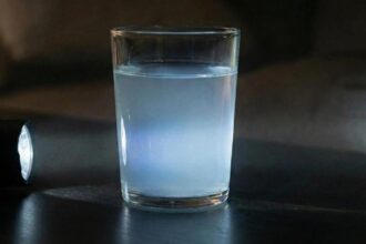 Why ORS is underused and why it should be used in India