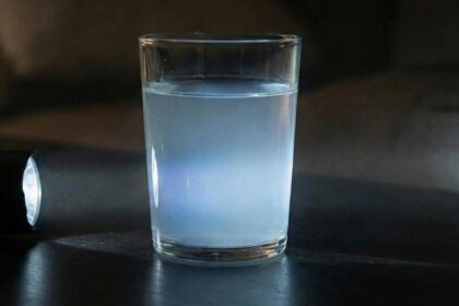 Why ORS is underused and why it should be used in India