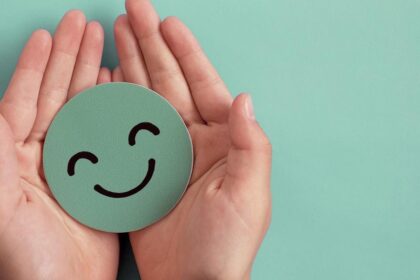 World Happiness Report 2026: The link between social media and happiness