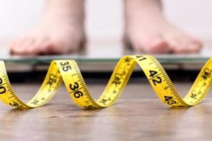 India has second highest number of overweight and obese children in the world: report