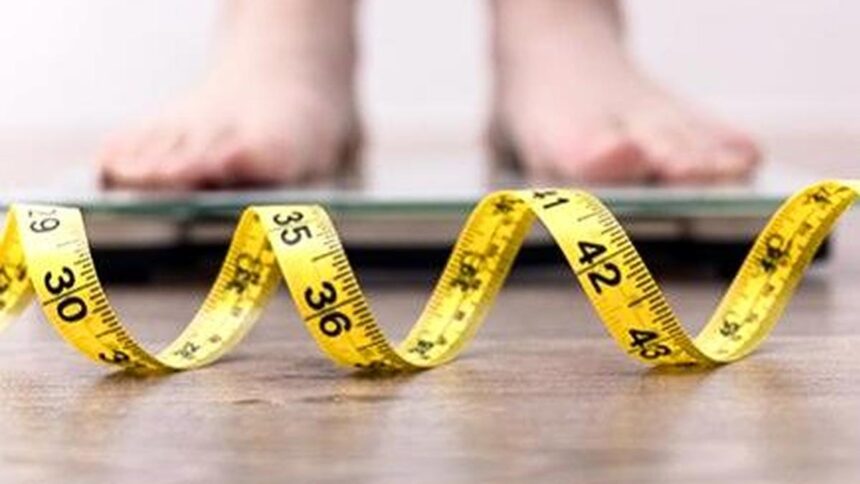 India has second highest number of overweight and obese children in the world: report