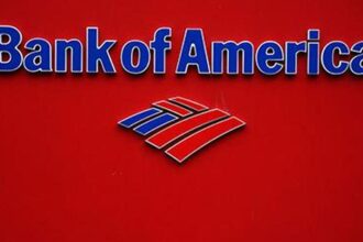 Bank of America agrees to pay $72.5 million to settle Epstein accuser's lawsuit