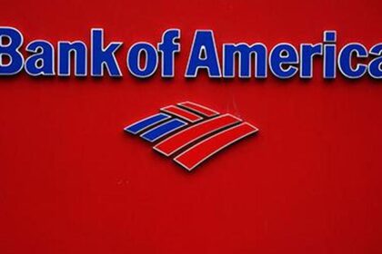 Bank of America agrees to pay $72.5 million to settle Epstein accuser's lawsuit