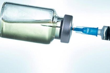 Cancer vaccines could transform treatment and prevention – but misinformation about mRNA vaccines threatens that potential