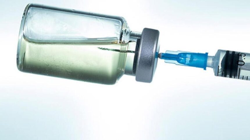 Cancer vaccines could transform treatment and prevention – but misinformation about mRNA vaccines threatens that potential