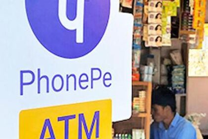 PhonePe postpones listing due to global pressure and volatile market