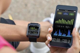Research releases framework to detect early signs of diabetes from smartwatch data