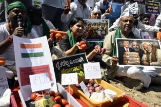 Where does the India-US trade deal stand? |Explained