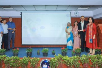 CALM-Brain, India's first major mental illness repository, opens in Bangalore
