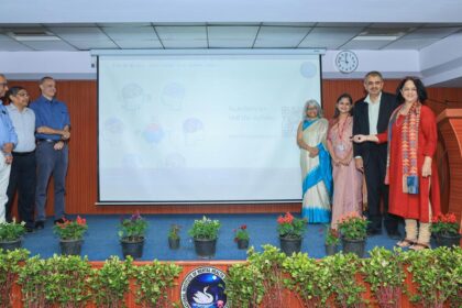 CALM-Brain, India's first major mental illness repository, opens in Bangalore