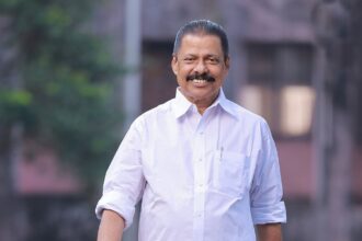 Kerala CPM chief interview: ‘BJP or Congress, neither can point fingers over Sabarimala gold theft… both took positions protecting the accused’