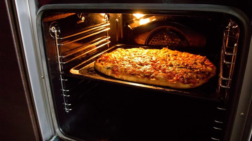 Is there no LP gas? No problem: you can still cook delicious meals without a gas stove