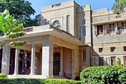 NIMHANS study warns of growing parents' concerns about children's screen time