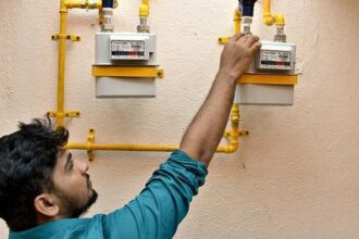 Ministry of Petroleum issues directives to strengthen natural gas infrastructure and address current complexities and delays