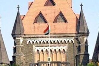 Bombay court requests mediation in Kalyani family feud