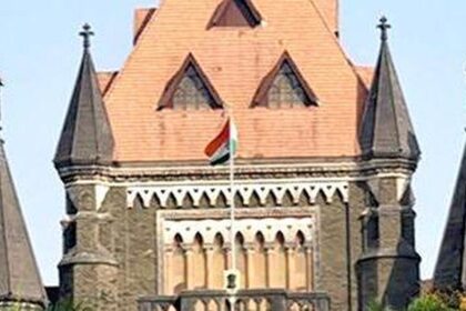 Bombay court requests mediation in Kalyani family feud