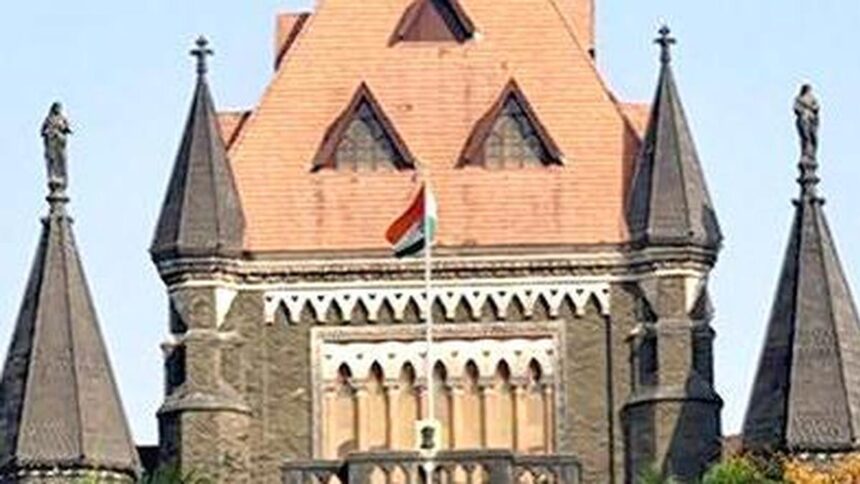 Bombay court requests mediation in Kalyani family feud