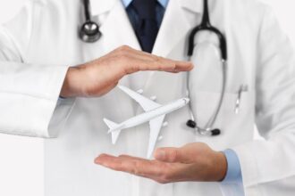 How the West Asian conflict is affecting medical tourism in India
