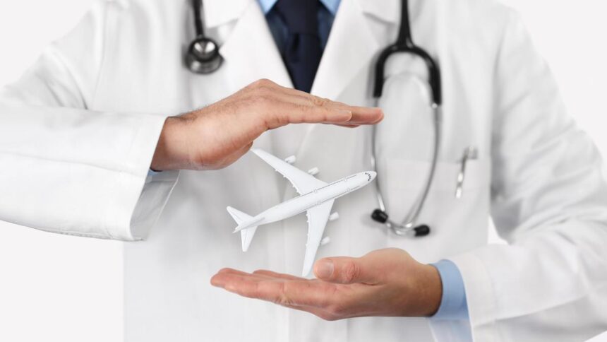 How the West Asian conflict is affecting medical tourism in India