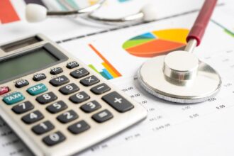 When profits dictate: Rethinking health through commercial determinants.