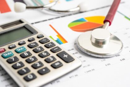 When profits dictate: Rethinking health through commercial determinants.