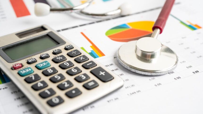 When profits dictate: Rethinking health through commercial determinants.