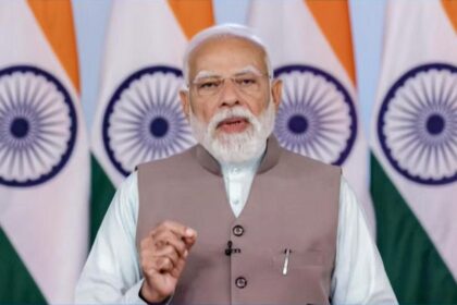 Agricultural products need to be export-oriented and globally competitive: Prime Minister Modi