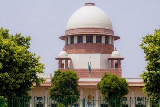 Supreme Court rejects appeal to make nucleic acid testing mandatory at blood banks