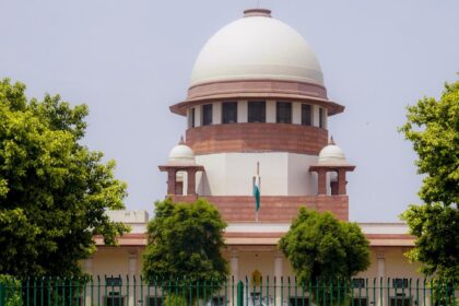 Supreme Court rejects appeal to make nucleic acid testing mandatory at blood banks