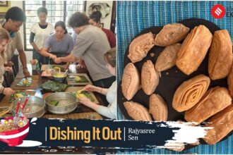 bengal, bengali food, bengali cuisine