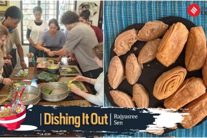 bengal, bengali food, bengali cuisine