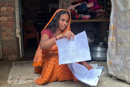 13 lakh, 8 lakh or 14 lakh deletions? EC still quiet, different numbers fuel anxiety in Bengal