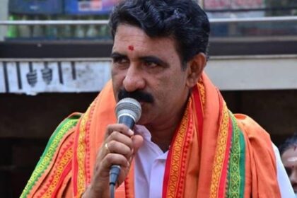 Faith, politics, and a polarising pitch in a Kerala temple town