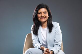 Women bring valuable perspectives to ethical AI: Nasscom Chairman