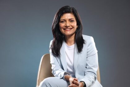 Women bring valuable perspectives to ethical AI: Nasscom Chairman